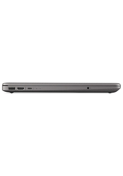 HP 250 G10 B39W4AT510 i5-1334U 32 GB 512SSD 15.6" W11P Dizüstü Bilgisayar