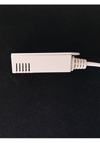 Antronik Aws-18315 Su Baskını Dedektör Probu