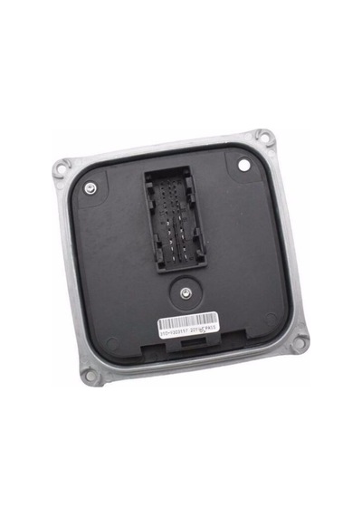 Mercedes Cla W117-a-serisi W176-gla W156 2013-2019 Xenon Led Far Beyni