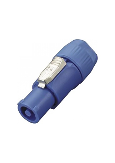 Losen Ld4034-1 Powercon Power Konnektör