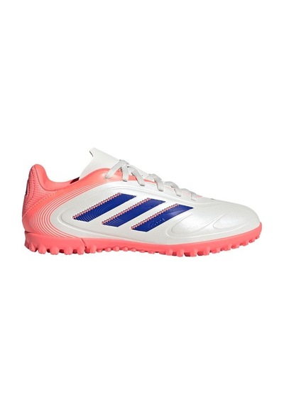 Adidas Çocuk Beyaz Halı Saha Copa Pure Iıı Club Tf J Jr2904 Beyaz
