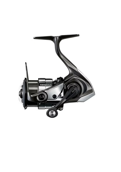 Shimano Vanquish Fc 1000sss Pg Lrf Olta Makinesi
