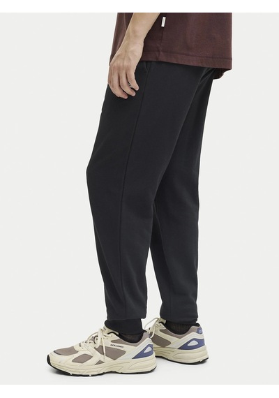 Jack&jones 12288641 Erkek Esofman Alti - Siyah Siyah