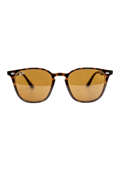 Rayban Rb 4258-f 710/73 52-20 Unisex Güneş Gözlüğü Diğer