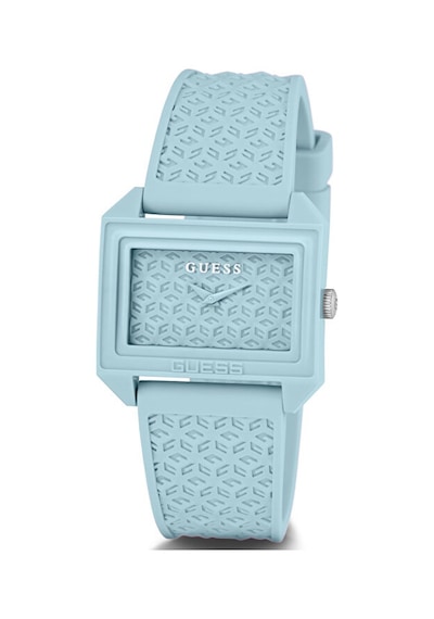 Guess Gugw0677l3 Kadın Kol Saati
