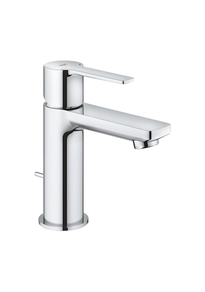 Grohe Lineare XS-Boyut Lavabo Bataryası Krom 32109001
