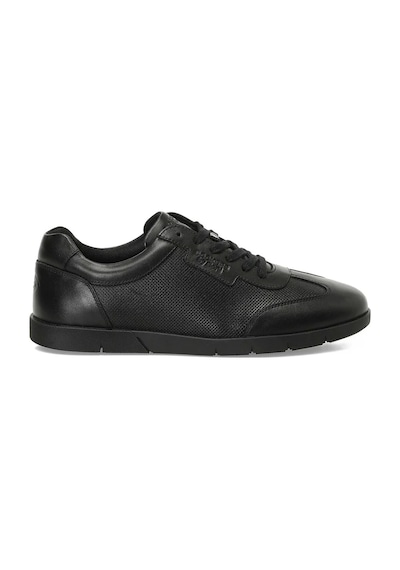 Dockers By Gerli 238570 5fx Siyah Erkek Ayakkabı A10194668012010 Siyah