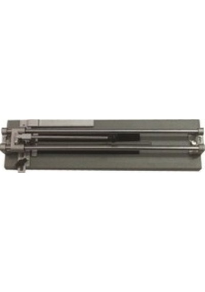 Seramik Kesme Makinası Af-32-500 Al-fa Tools