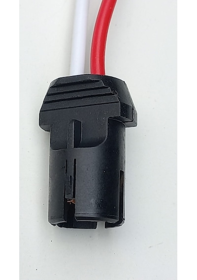 Renault/fiat Grubu Araçlara Uyumlut10 5w Dipsiz Ampul Duyu 12v