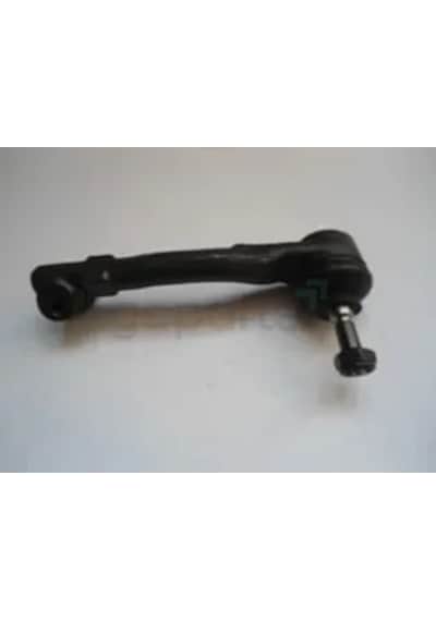 Rot Başı Sağ Uzun 176,5mm Sh Renault Clio - 2- Hatchback - 1998-2001