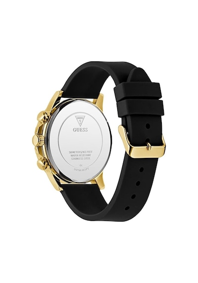 Guess Gugw0913g2 Erkek Kol Saati Diğer
