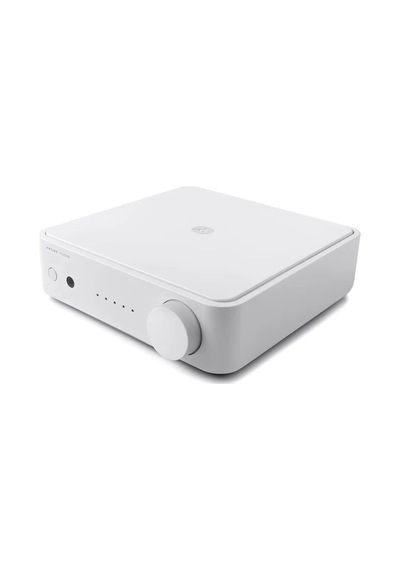 Argon Audio Sa1 Mk2 Bluetooth Bağlantılı Stereo Amfi Beyaz