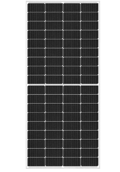 230 Watt Solar Güneş Paneli Pantec
