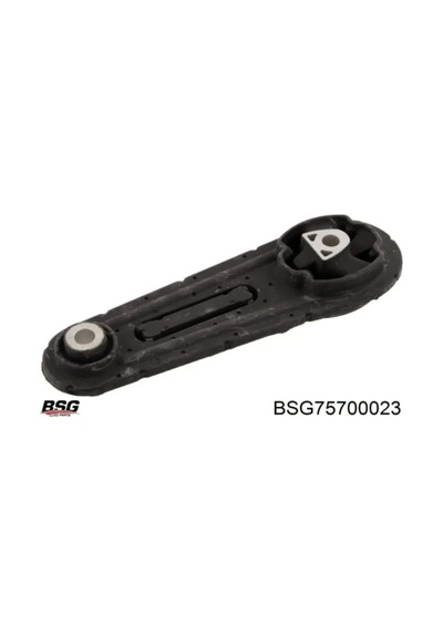Şanzıman Takozu Bsg 75700023 Megane Iı Scenic Logan