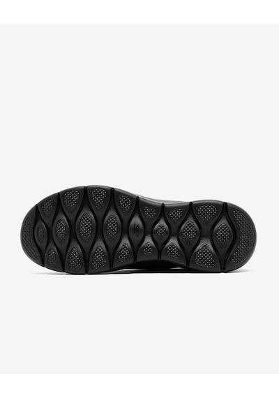 Skechers Go Walk Flex-grand Entry Kadın Siyah Yürüyüş Ayakkabısı 124836tk Bbk Siyah Skechers Go Walk Flex-grand Entry Kadın Siyah Yürüyüş Ayakkabısı 124836tk Bbk Siyah