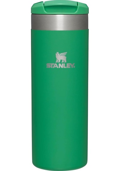 Stanley The Aerolight Transit Mug 0.47l Diğer