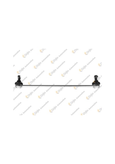 ORJIN 2059 Stabilizer Z Rotu Yaris 06-11