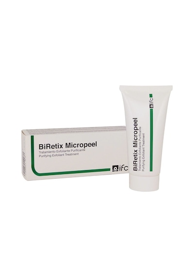 Biretix Micropeel 50 ML