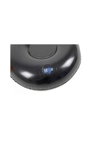 Bestway 26 5 Cm Tekerlek Bardaklık