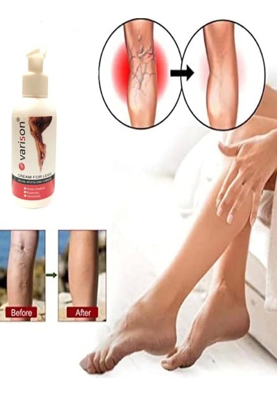 On Sellülit 120 Ml 39818078