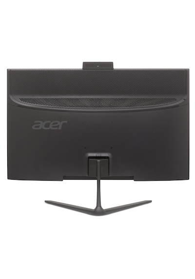 Acer C27-2E13U7UNL DQ.BMREM.003 i7-1355U 16 GB 512 GB SSD 27" Linux AIO Masaüstü Bilgisayar