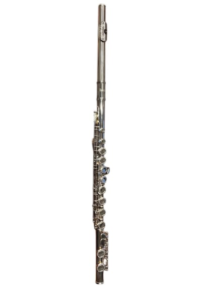 Brahner Yan Flüt Xfl032