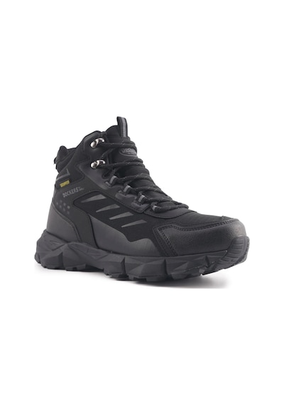 Dockers By Gerli 231501 3pr Siyah Erkek Outdoor Bot 001 Dockers By Gerli 231501 3pr Siyah Erkek Outdoor Bot 001