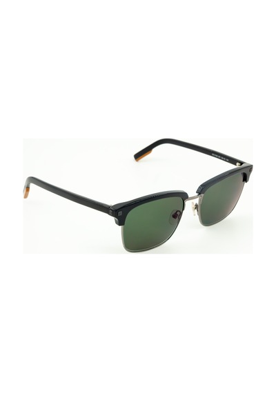 Zegna Ez 5139g 001 56 Güneş Gözlüğü