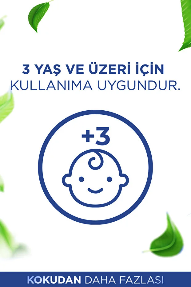 Nefes Açıcı Uyku Ve Yastık Spreyi Okaliptus, Nane, Biberiye Rahatlatıcı Uyku Ve Dinlenme Spreyi 50ml Karışık