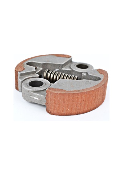 Abm Motorlu Tırpan Balata / Ol 44 / 740 / 746 / 753
