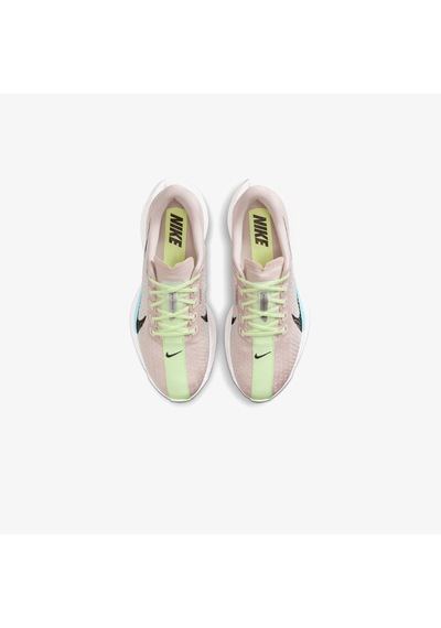 Nike Pegasus Plus Kadın Pembe Koşu Ayakkabısı Ih6352-602 Juststep