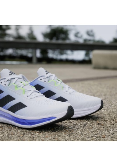 Adidas Questar 3 Erkek Koşu Ayakkabısı C-adıjı4616e10a00 Beyaz