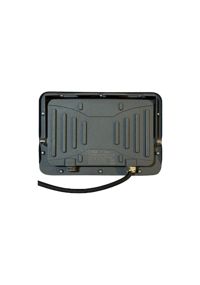 Ct- 4658 Platınum Led Projektör 50w