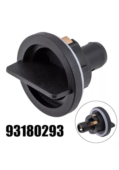 H21w Sinyal Ampul Duyu Opel Astra H 2004-2010 Oem No. 93180293
