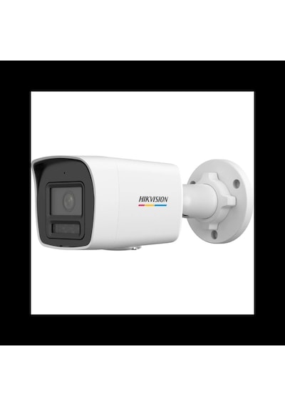 Hıkvısıon Ds-2cd1027g2h-lıuf, 2mpix, 2.8mm Lens, H265+, 30mt Gece Görüşü,color Vu Lite, Smart Hybrid