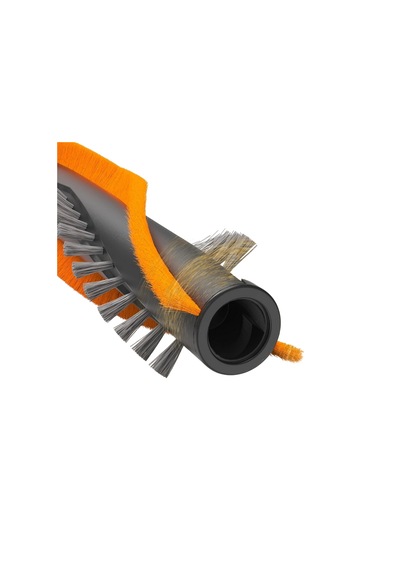 Philips Speedpro Max Elektrikli Süpürgeler İle Uyumlu Uyumlu Süpürücü Başlık Ana Fırçası Cp0667/01