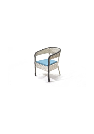 Monalin Home Garden Icon 4 Kişilik Rattan El Örgüsü Masa Sandalye Takımı Minderli & Camlı & Masalı Oturma Grubu Mavi Monalin Home Garden Icon 4 Kişilik Rattan El Örgüsü Masa Sandalye Takımı Minderli & Camlı & Masalı Oturma Grubu Mavi