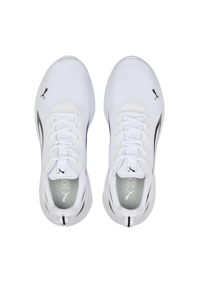 Puma 38626904 All-day Active Unisex Koşu Ayakkabı 001