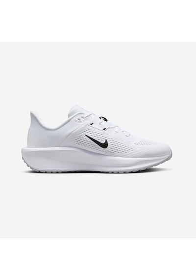 Nike Quest 6 Kadın Ayakkabısı Fd6034-100 Beyaz