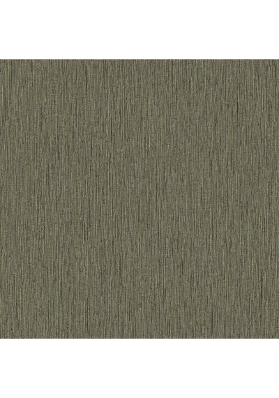 Adawall Beta Duvar Kağıdı 1101-5