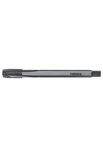 Narex Zdanice M16x2 Ox Uç Bilemeli Düz Kanal Makina Kılavuzu Dın 376b 3540 Ox