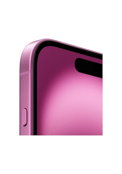 Apple iPhone 16 Plus 128 GB (Apple Türkiye Garantili)