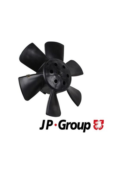 Jp Group 1199100200 Fan Motoru Cordoba Golf I Golf Iı Ibiza Jetta Passat Polo Polo Classıc Seat Cordoba Golf I Golf Iı Ibiza Jetta Passat Polo Polo Classıc