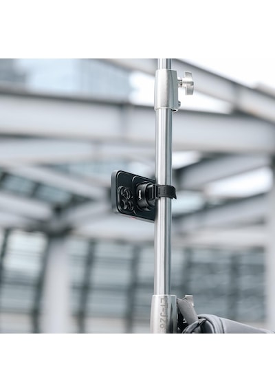 Ulanzi O-lock Iı Bisiklet Telefon Tutucu M011