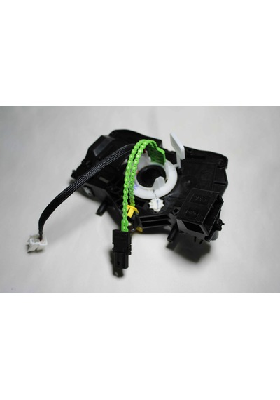 Renault Clio 4 Dacia Sandero/duster/logan Airbag Sargısı 255678729r