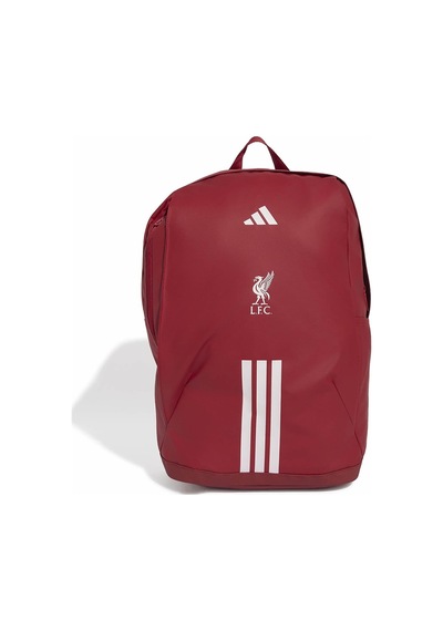 Adidas Sırt Çantası "lıverpool Fc Backpack" Kq5145 Bordo