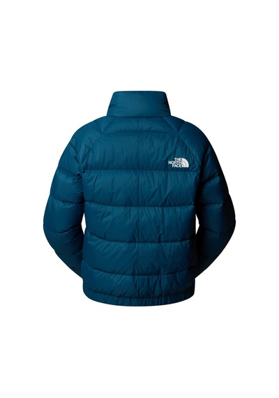 The North Face Kadın Hyalıte Down Ceket - Eu Only Nf0a3y4s1no1 001