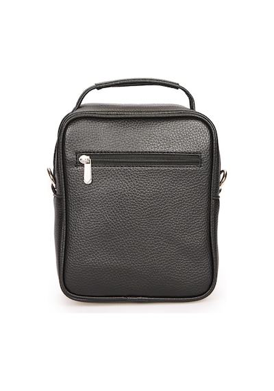 Pierre Cardin El Çantasıı 01pc001423 Kahverengi