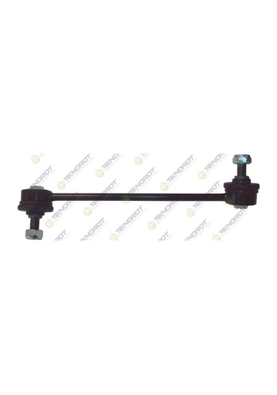 Teknorot Hy-367 Stabılızer Z Rot On Sol Hyundaı I20 08-