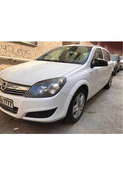 OtoÇizgi Opel Astra H Yarasa Ayna Kapağı Batman 2010-2013 OtoÇizgi OtoÇizgi Opel Astra H Yarasa Ayna Kapağı Batman 2010-2013 OtoÇizgi